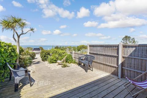4 bedroom terraced house for sale, Coast Guard Cottages, Herne Bay CT6