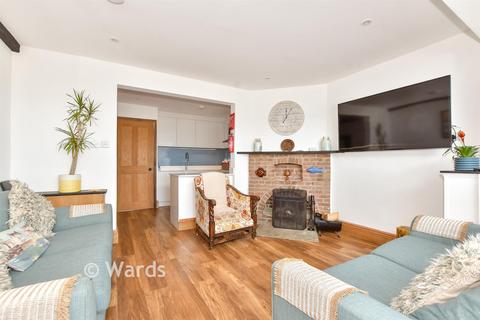 4 bedroom terraced house for sale, Coast Guard Cottages, Herne Bay CT6