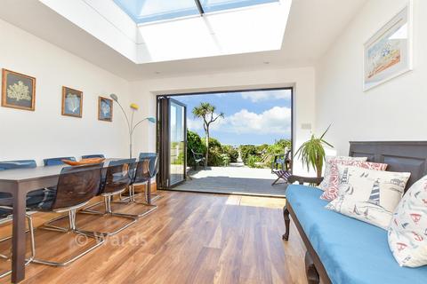 4 bedroom terraced house for sale, Coast Guard Cottages, Herne Bay CT6