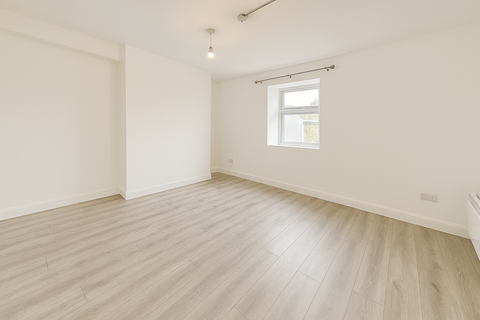 1 bedroom flat to rent, Union Street, Torquay, TQ2