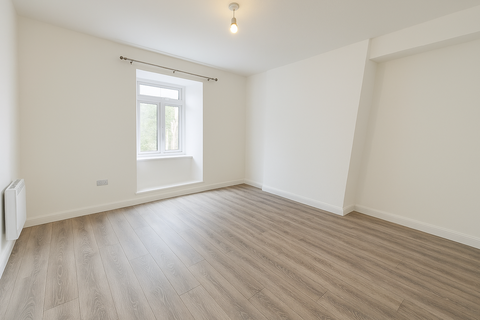 1 bedroom flat to rent, Union Street, Torquay, TQ2