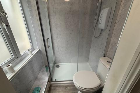 1 bedroom flat to rent, Union Street, Torquay, TQ2