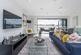Bolingbroke Road, London, W14