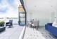 Additional image 2 of Bolingbroke Road, London, W14