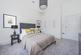 Additional image 3 of Bolingbroke Road, London, W14