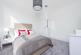 Additional image 4 of Bolingbroke Road, London, W14