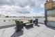 Additional image 6 of Bolingbroke Road, London, W14