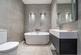 Additional image 7 of Bolingbroke Road, London, W14