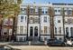 Additional image 8 of Bolingbroke Road, London, W14