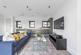 Additional image 9 of Bolingbroke Road, London, W14