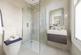 Additional image 10 of Bolingbroke Road, London, W14