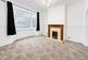 Gresham Road, Hounslow TW3