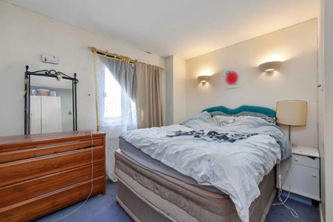 1 bedroom flat for sale, Crewys Road, Childs Hill, NW2