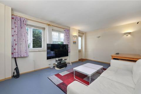 1 bedroom flat for sale, Crewys Road, Childs Hill, NW2
