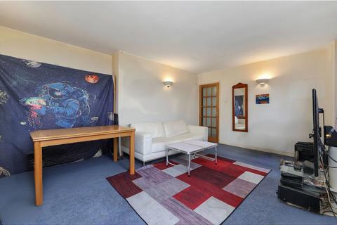 1 bedroom flat for sale, Crewys Road, Childs Hill, NW2