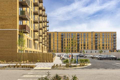 2 bedroom apartment for sale, 126 Victory Place, Dynamo Way, Gillingham, ME4 4XU