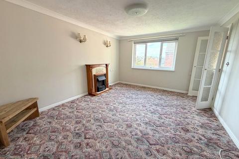 1 bedroom apartment for sale, Bede Court, Cullercoats, NE30