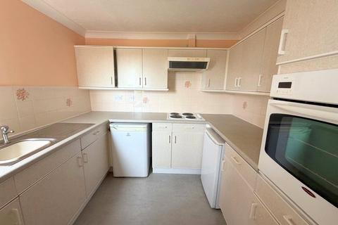 1 bedroom apartment for sale, Bede Court, Cullercoats, NE30