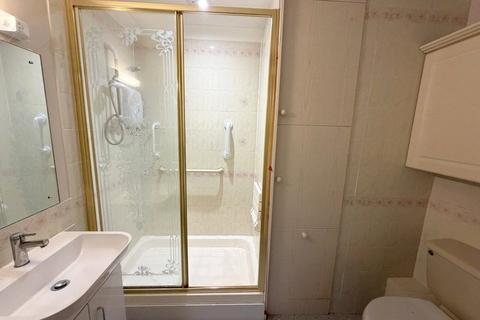 1 bedroom apartment for sale, Bede Court, Cullercoats, NE30