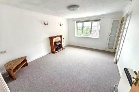 1 bedroom apartment for sale, Bede Court, Cullercoats, NE30