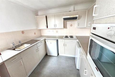 1 bedroom apartment for sale, Bede Court, Cullercoats, NE30