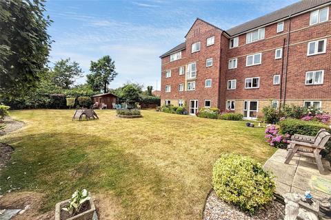 1 bedroom apartment for sale, Bede Court, Cullercoats, NE30