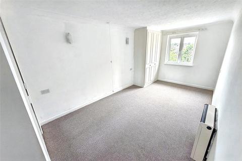 1 bedroom apartment for sale, Bede Court, Cullercoats, NE30