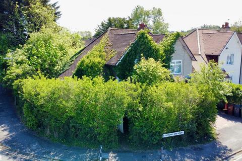 3 bedroom semi-detached house for sale, Raymond Crescent, Guildford GU2