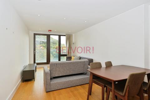 2 bedroom flat to rent, 10 Parkwalk, Southampton SO14