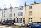 Cross Street, Hove