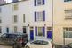 Additional image 11 of Cross Street, Hove