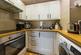 Additional image 8 of Cross Street, Hove