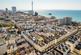 Additional image 10 of Cross Street, Hove