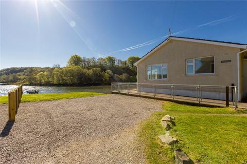 3 bedroom detached house for sale, Waterside, Tayvallich, Lochgilphead, Argyll and Bute, PA31