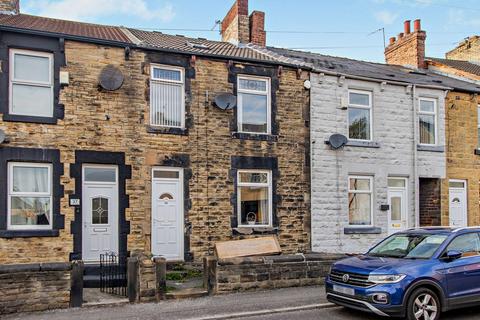 2 bedroom terraced house for sale, Chapel Street, Hoyland, Barnsley, S74