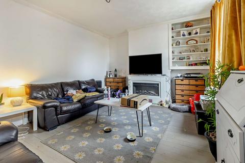 2 bedroom terraced house for sale, Chapel Street, Hoyland, Barnsley, S74