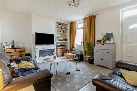 2 bedroom terraced house for sale, Chapel Street, Hoyland, Barnsley, S74