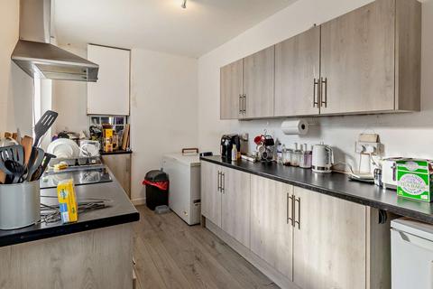 2 bedroom terraced house for sale, Chapel Street, Hoyland, Barnsley, S74