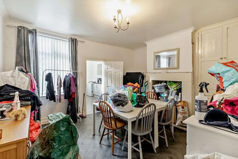 2 bedroom terraced house for sale, Chapel Street, Hoyland, Barnsley, S74