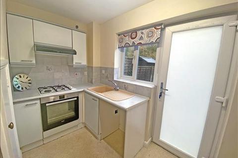 1 bedroom semi-detached house to rent, Swallowfields,ANDOVER TOWN