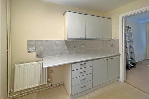 1 bedroom semi-detached house to rent, Swallowfields,ANDOVER TOWN