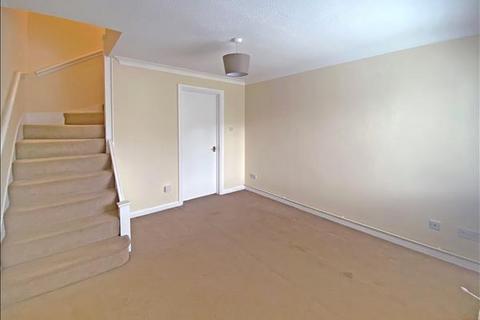 1 bedroom semi-detached house to rent, Swallowfields,ANDOVER TOWN