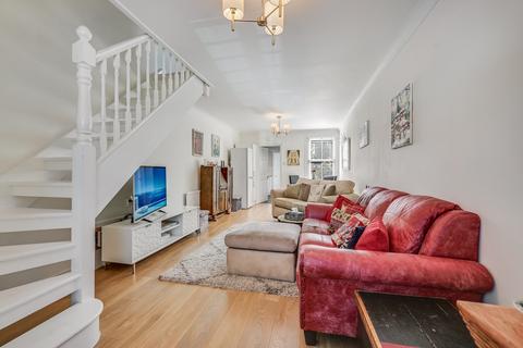 3 bedroom terraced house for sale, Victoria Crescent, Chelmsford