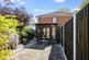 Additional image 13 of Victoria Crescent, Chelmsford