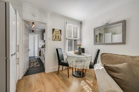 3 bedroom terraced house for sale, Victoria Crescent, Chelmsford