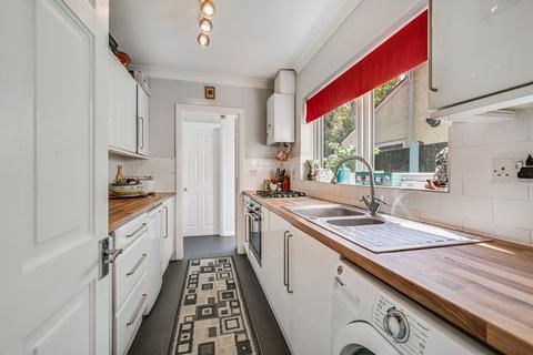 3 bedroom terraced house for sale, Victoria Crescent, Chelmsford