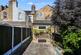 Additional image 12 of Victoria Crescent, Chelmsford