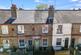 Additional image 14 of Victoria Crescent, Chelmsford