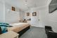 Additional image 8 of Victoria Crescent, Chelmsford