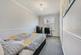 Additional image 9 of Victoria Crescent, Chelmsford